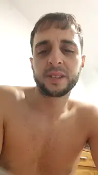 Parejasex94's cam snapshot