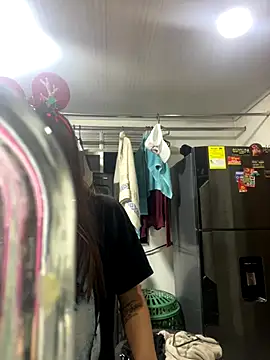 Leah_moon1's cam snapshot