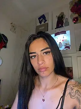Dakota_Goldd live sex cam