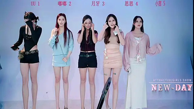 NEW-DAY's cam snapshot