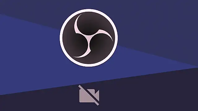 sakura_beauty's cam snapshot