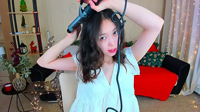 SoulHarmoonyy's cam snapshot