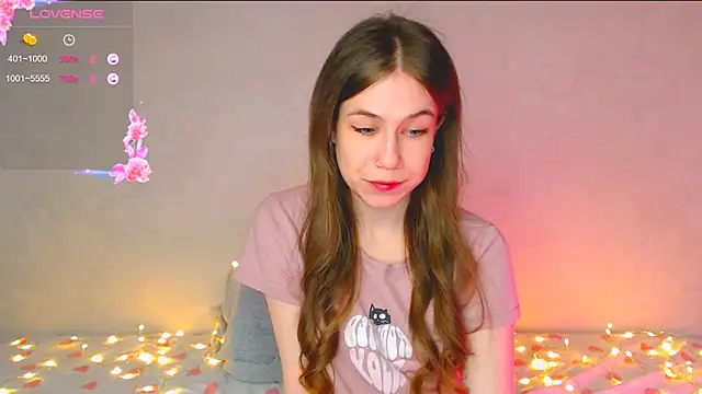 KiraHoney_'s cam snapshot