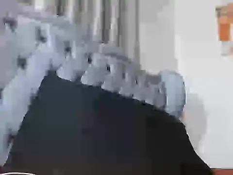 charlie0728's cam snapshot