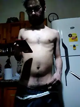 Fefede97_'s cam snapshot