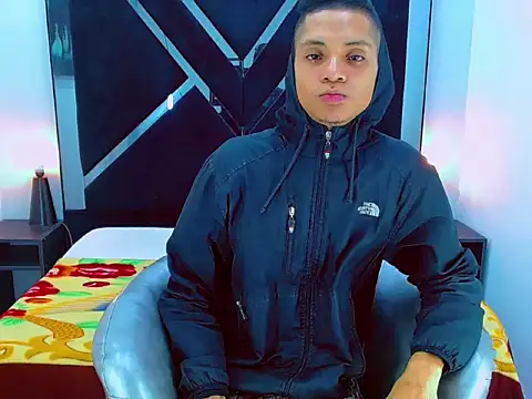 Axel_Marcu's cam snapshot