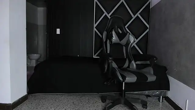 poul_99's cam snapshot