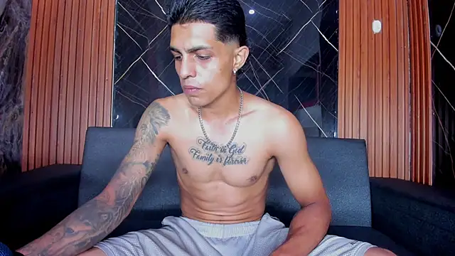 Sex_angel77's cam snapshot