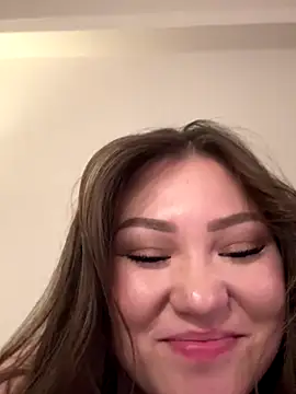 RosieDixx live sex cam