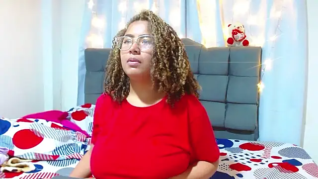 kelvin_jhoseth1 live sex cam