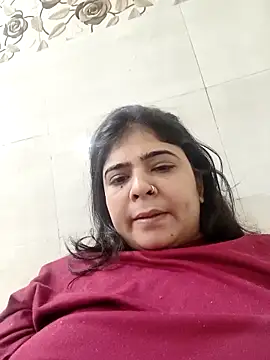 Husnpari20's cam snapshot