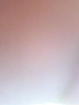 Priya_Bong's cam snapshot