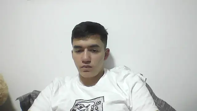 Estebitan_vm's cam snapshot