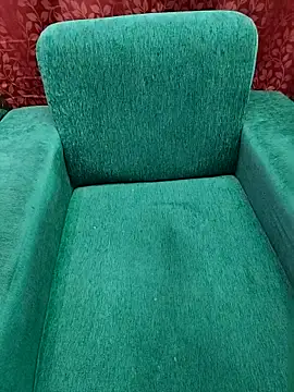 Cute_Kritika's cam snapshot