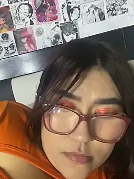 violeta_818 live sex cam