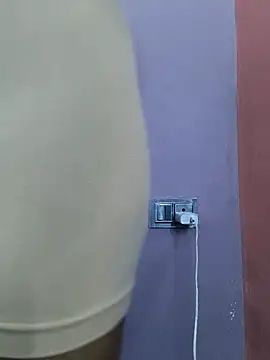 Ananya_34's cam snapshot