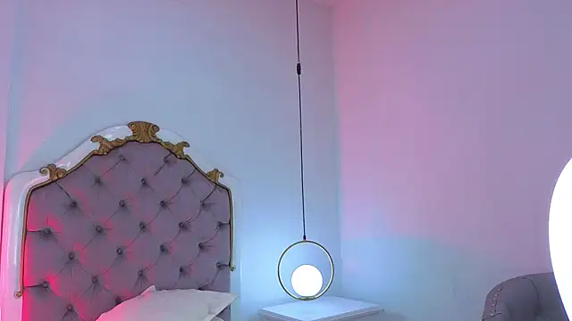 _ambar_Adamss's cam snapshot