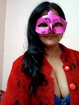 Ronak_kaur's cam snapshot