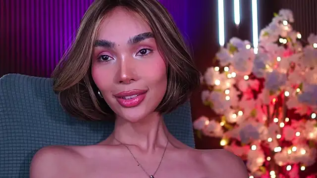 xxforyoureyesonlyxx live sex cam