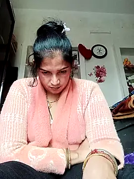 Mohni_love's cam snapshot