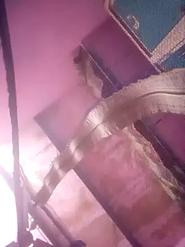 TINASONI's cam snapshot