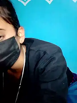 bold-couple's cam snapshot