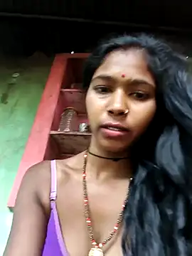 Fasfas2's cam snapshot