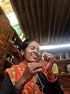 Co_punam's cam snapshot