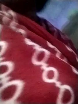 Hami705's cam snapshot