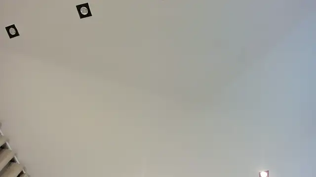 _VictoriaCollins_ live sex cam