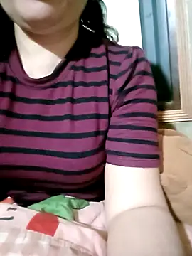 Dianna68's cam snapshot