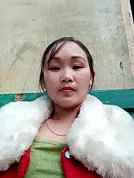 yula-bi's cam snapshot