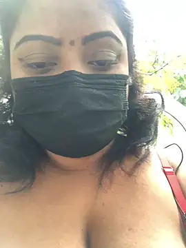 _Cute_ariana_'s cam snapshot