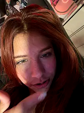 crystal_bunny7 live sex cam