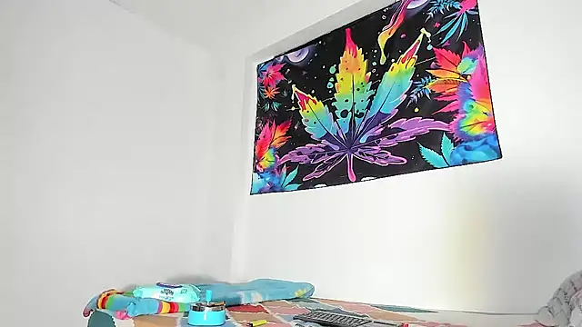 Sexyboy_666 live sex cam