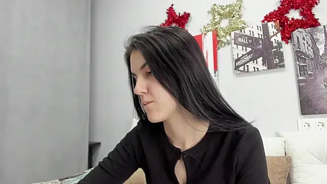 Lovely_Audrey live sex cam