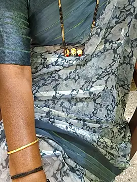 sexyrapa live sex cam