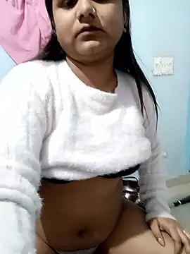 Kaveeta-Singh's cam snapshot