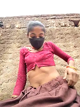 Sonam_mehta's cam snapshot