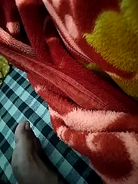 sexy__girls98's cam snapshot