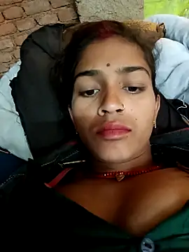 Sali_ji's cam snapshot