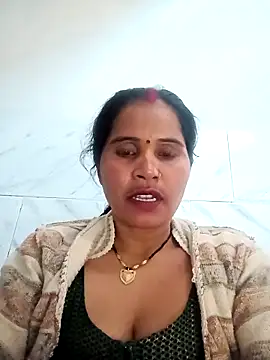 Nm_sanjna's cam snapshot