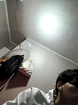 Pixuladeoro1 live sex cam