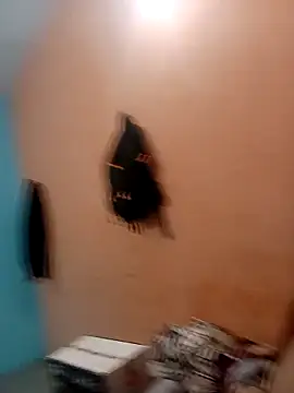 Anjali_hot1's cam snapshot