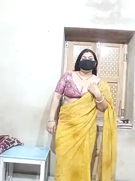 Best_couple2001's cam snapshot