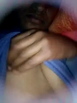 Kumari_gairl's cam snapshot