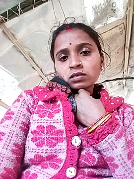 Hot_erion's cam snapshot