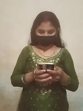 Pooja_bhabhi00's cam snapshot