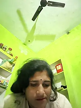 Sonamhot743's cam snapshot