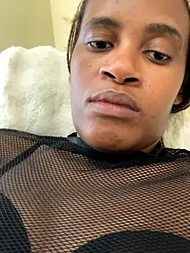 SlimSoFreaky_'s cam snapshot